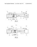 SOUCE-SYNCHRONOUS DATA LINK FOR SYSTEM-ON-CHIP DESIGN diagram and image