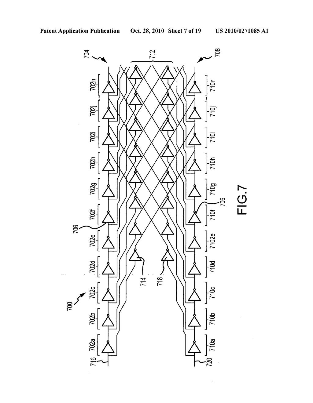 DELAY CHAIN INITIALIZATION - diagram, schematic, and image 08