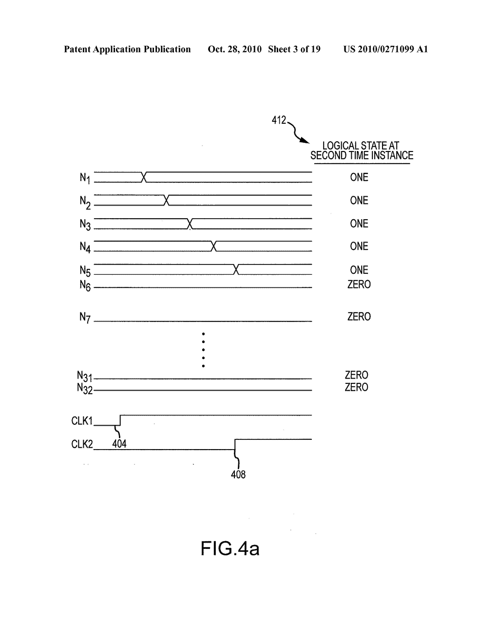 FINE GRAIN TIMING - diagram, schematic, and image 04