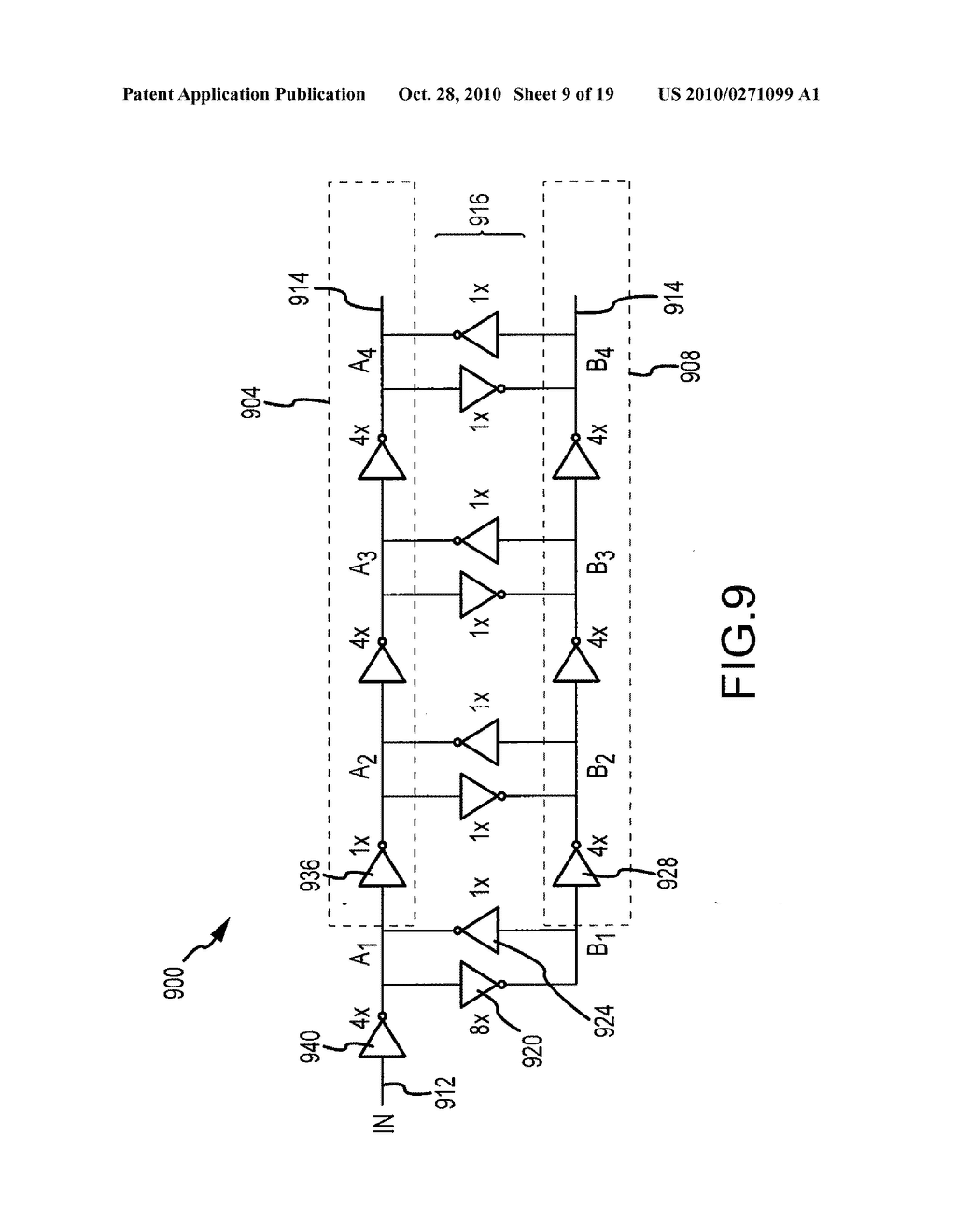 FINE GRAIN TIMING - diagram, schematic, and image 10