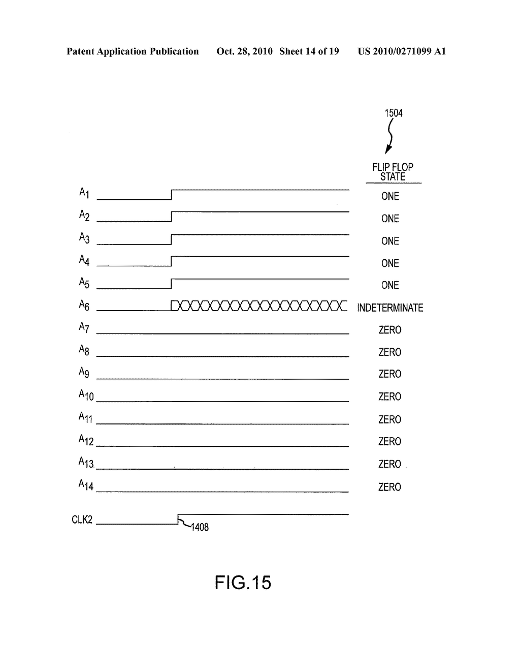 FINE GRAIN TIMING - diagram, schematic, and image 15