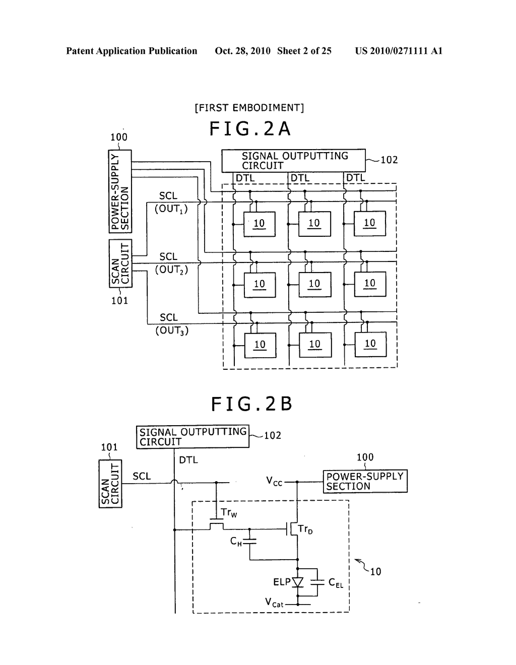 Bootstrap circuit - diagram, schematic, and image 03