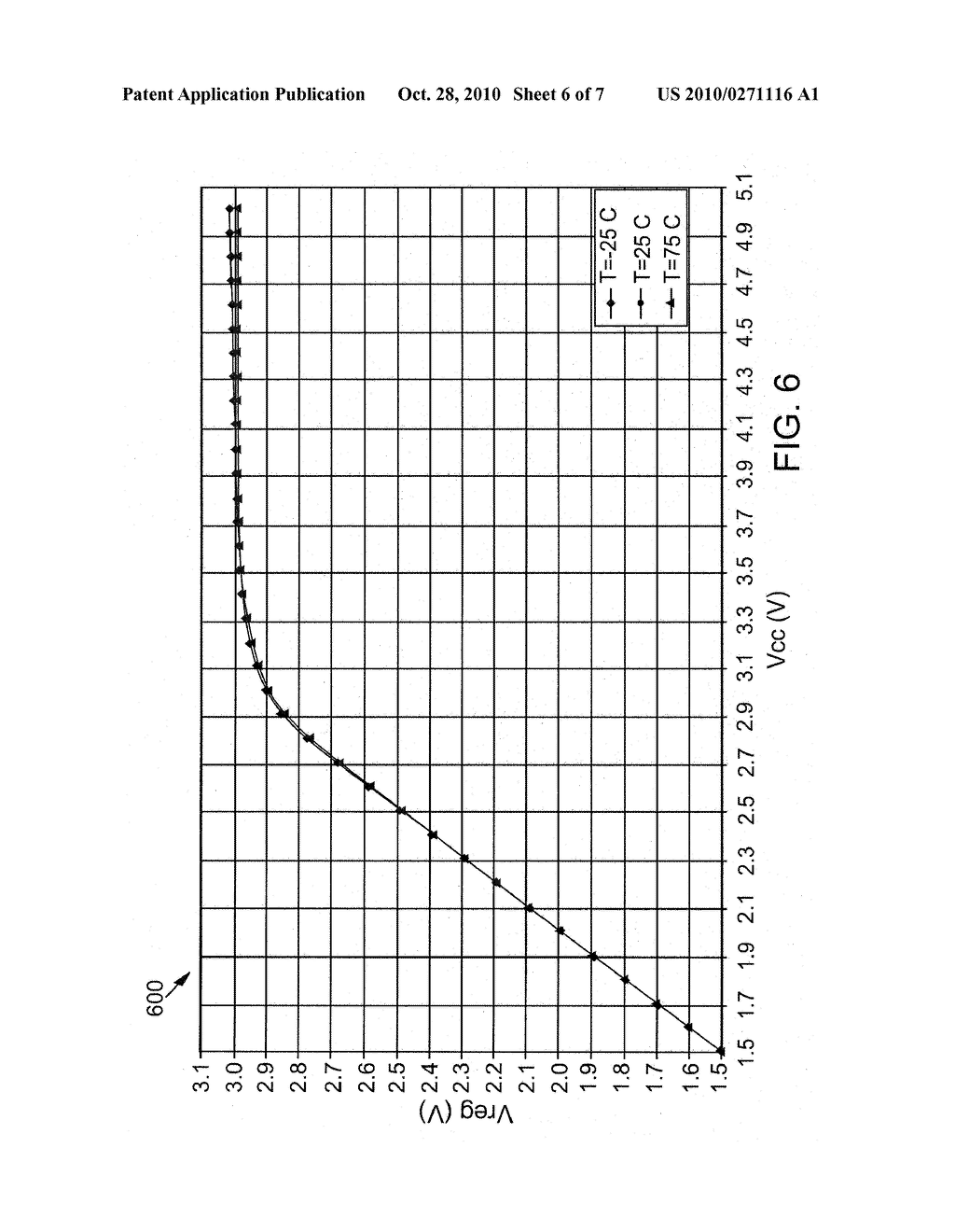 VOLTAGE REGULATOR CIRCUIT - diagram, schematic, and image 07