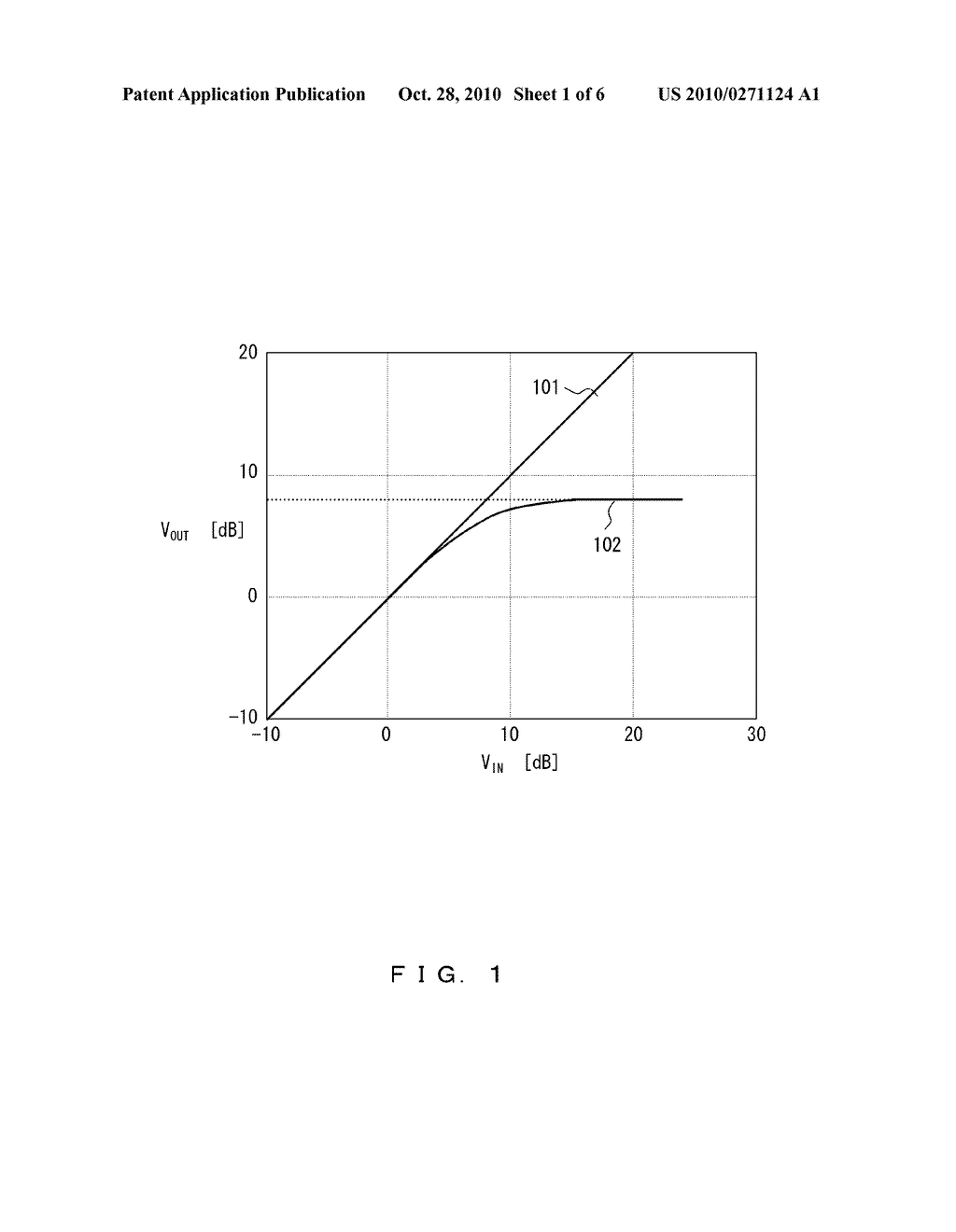 Distortion Compensation Device - diagram, schematic, and image 02