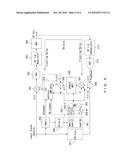 Distortion Compensation Device diagram and image