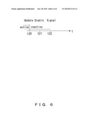 Distortion Compensation Device diagram and image