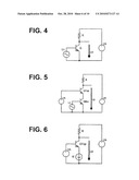 ELECTRONIC AMPLIFIER diagram and image