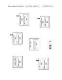 CMOS RF POWER AMPLIFIER WITH LDMOS BIAS CIRCUIT FOR LARGE SUPPLY VOLTAGES diagram and image