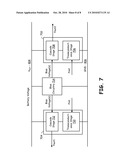 CMOS RF POWER AMPLIFIER WITH LDMOS BIAS CIRCUIT FOR LARGE SUPPLY VOLTAGES diagram and image