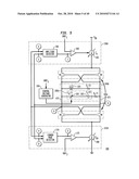 Clock, Frequency Reference, and Other Reference Signal Generator with Frequency Stability Over Temperature Variation diagram and image