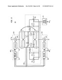 Clock, Frequency Reference, and Other Reference Signal Generator with Frequency Stability Over Temperature Variation diagram and image