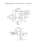 Clock, Frequency Reference, and Other Reference Signal Generator with Frequency Stability Over Temperature Variation diagram and image