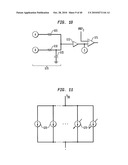 Clock, Frequency Reference, and Other Reference Signal Generator with Frequency Stability Over Temperature Variation diagram and image