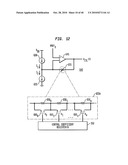 Clock, Frequency Reference, and Other Reference Signal Generator with Frequency Stability Over Temperature Variation diagram and image