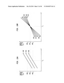 Clock, Frequency Reference, and Other Reference Signal Generator with Frequency Stability Over Temperature Variation diagram and image