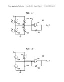 Clock, Frequency Reference, and Other Reference Signal Generator with Frequency Stability Over Temperature Variation diagram and image