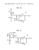 Clock, Frequency Reference, and Other Reference Signal Generator with Frequency Stability Over Temperature Variation diagram and image