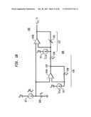 Clock, Frequency Reference, and Other Reference Signal Generator with Frequency Stability Over Temperature Variation diagram and image