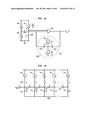 Clock, Frequency Reference, and Other Reference Signal Generator with Frequency Stability Over Temperature Variation diagram and image