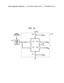 Clock, Frequency Reference, and Other Reference Signal Generator with Frequency Stability Over Temperature Variation diagram and image