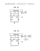 Clock, Frequency Reference, and Other Reference Signal Generator with Frequency Stability Over Temperature Variation diagram and image