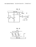 Clock, Frequency Reference, and Other Reference Signal Generator with Frequency Stability Over Temperature Variation diagram and image