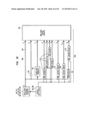 Clock, Frequency Reference, and Other Reference Signal Generator with Frequency Stability Over Temperature Variation diagram and image