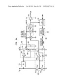 Clock, Frequency Reference, and Other Reference Signal Generator with Frequency Stability Over Temperature Variation diagram and image