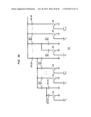 Clock, Frequency Reference, and Other Reference Signal Generator with Frequency Stability Over Temperature Variation diagram and image