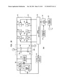 Clock, Frequency Reference, and Other Reference Signal Generator with Frequency Stability Over Temperature Variation diagram and image