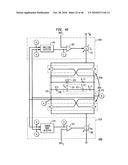 Clock, Frequency Reference, and Other Reference Signal Generator with Frequency Stability Over Temperature Variation diagram and image