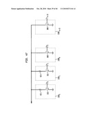 Clock, Frequency Reference, and Other Reference Signal Generator with Frequency Stability Over Temperature Variation diagram and image