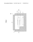 TEMPERATURE COMPENSATED CRYSTAL OSCILLATOR, PRINTED-CIRCUIT BOARD, AND ELECTRONIC DEVICE diagram and image