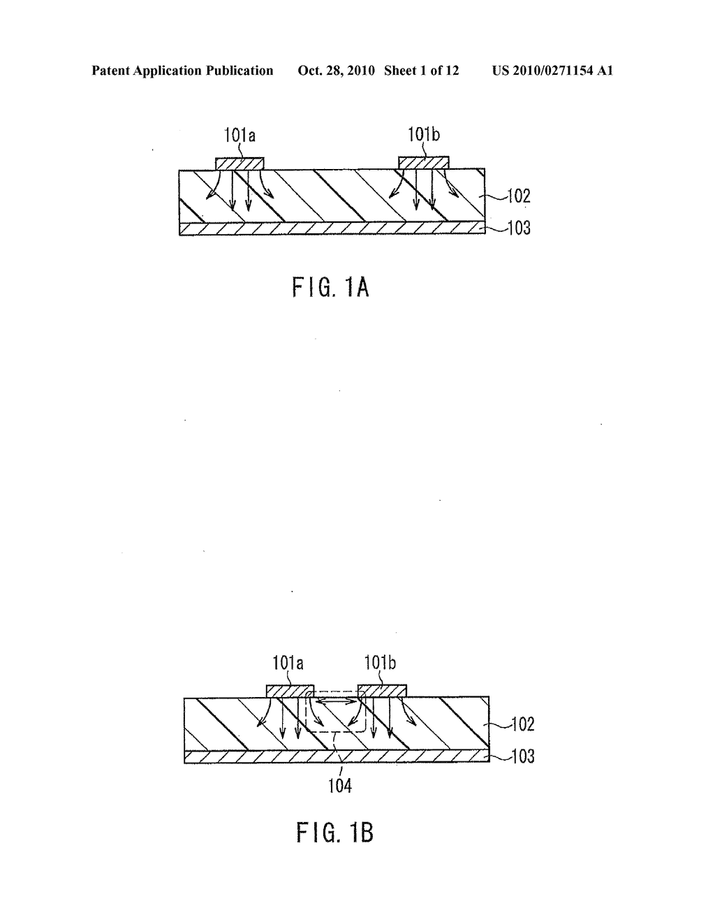 COMMUNICATION MODULE - diagram, schematic, and image 02