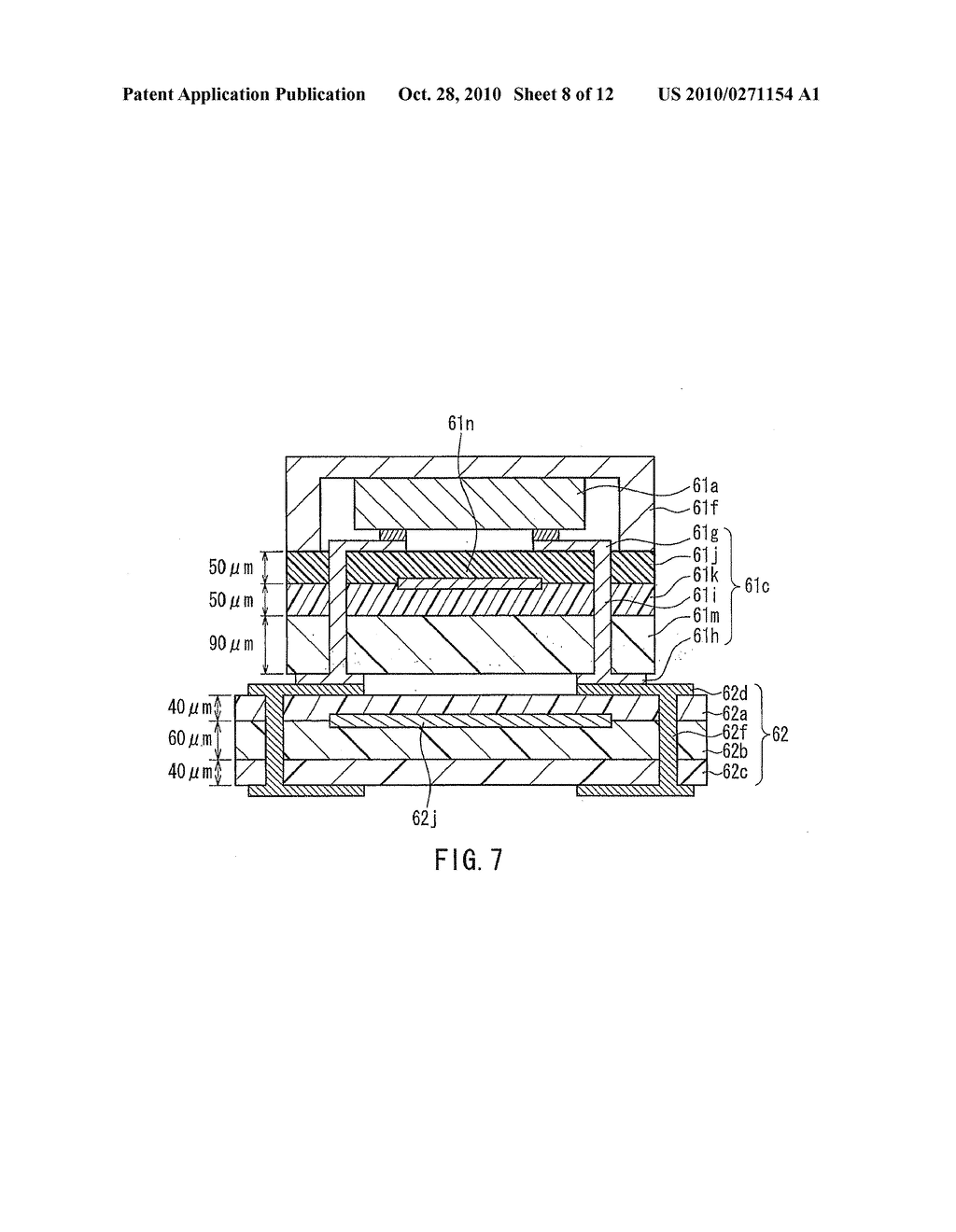 COMMUNICATION MODULE - diagram, schematic, and image 09