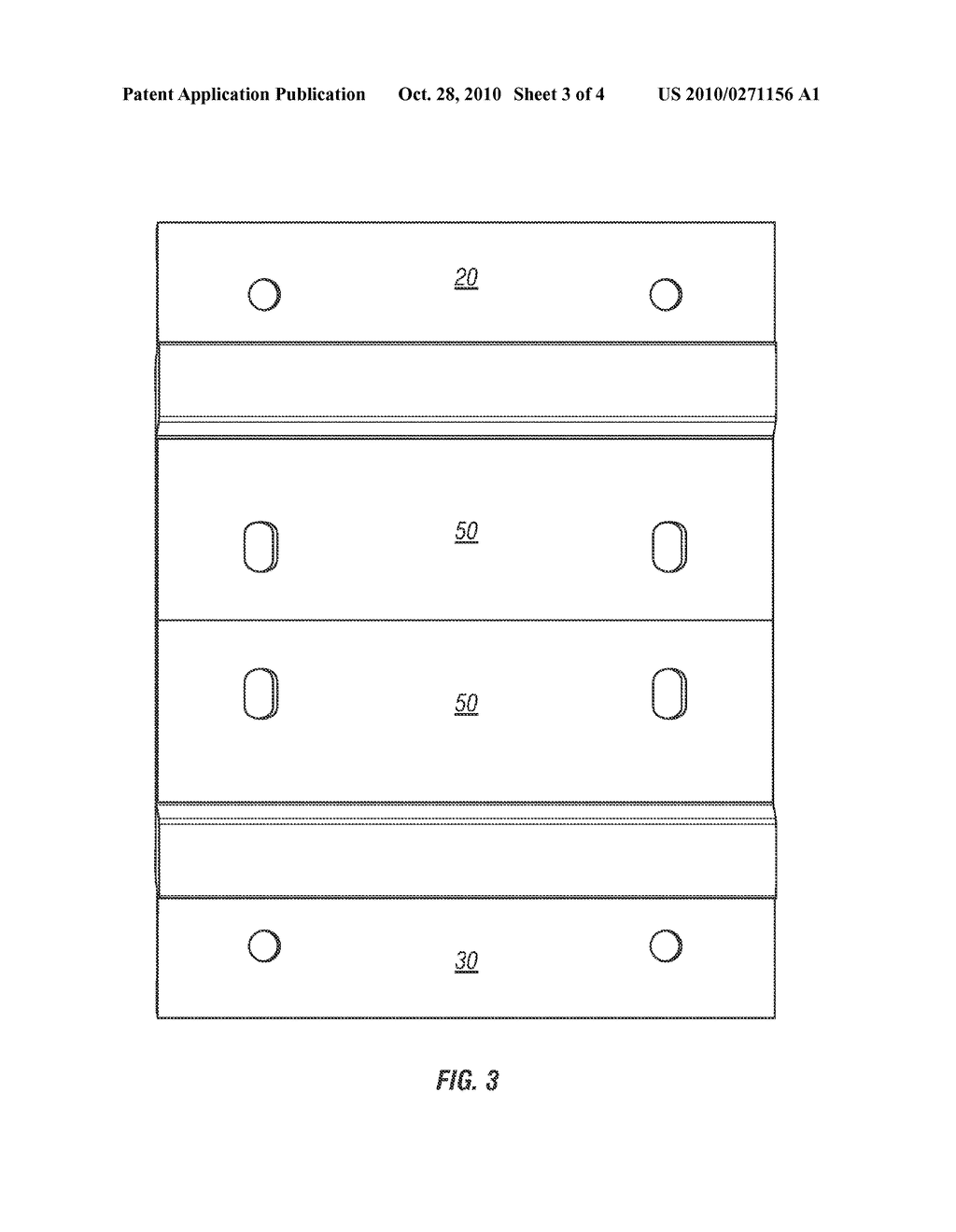 UNIVERSALLY ORIENTABLE SECURITY SWITCH - diagram, schematic, and image 04