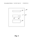 FUSE diagram and image