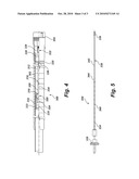 FUSE diagram and image