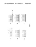 SYSTEMS, DEVICES, AND METHODS UTILIZING STRETCHABLE ELECTRONICS TO MEASURE TIRE OR ROAD SURFACE CONDITIONS diagram and image