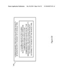 SYSTEMS, DEVICES, AND METHODS UTILIZING STRETCHABLE ELECTRONICS TO MEASURE TIRE OR ROAD SURFACE CONDITIONS diagram and image