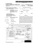 DISPLAY CONTOL UNIT, ON-VEHICLE DISPLAY SYSTEM, DISPLAY CONTROLLER, AND ON-VEHICLE DISPLAY diagram and image