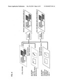 DISPLAY CONTOL UNIT, ON-VEHICLE DISPLAY SYSTEM, DISPLAY CONTROLLER, AND ON-VEHICLE DISPLAY diagram and image