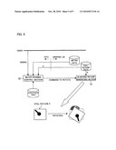 DISPLAY CONTOL UNIT, ON-VEHICLE DISPLAY SYSTEM, DISPLAY CONTROLLER, AND ON-VEHICLE DISPLAY diagram and image