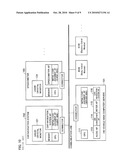 DISPLAY CONTOL UNIT, ON-VEHICLE DISPLAY SYSTEM, DISPLAY CONTROLLER, AND ON-VEHICLE DISPLAY diagram and image