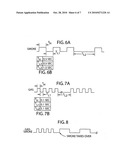 Detection Device System and Device Thereof diagram and image