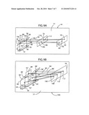 Detection Device System and Device Thereof diagram and image