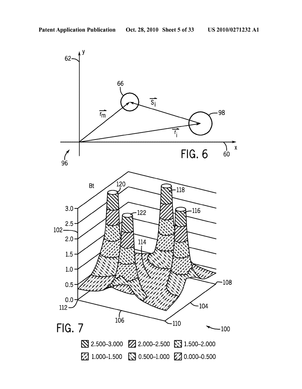 ANTI-COLLISION METHOD FOR DRILLING WELLS - diagram, schematic, and image 06