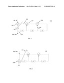 N-State Ripple Adder Scheme Coding with Corresponding N-State Ripple Adder Scheme Decoding diagram and image