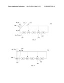 N-State Ripple Adder Scheme Coding with Corresponding N-State Ripple Adder Scheme Decoding diagram and image