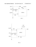 N-State Ripple Adder Scheme Coding with Corresponding N-State Ripple Adder Scheme Decoding diagram and image